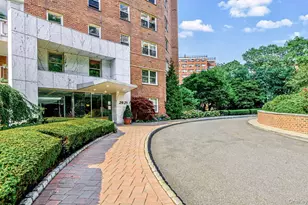 2621 Palisade Ave, Bronx, NY 10463 - Photo 15