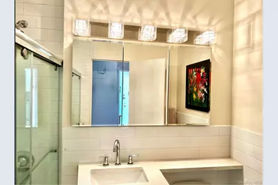 2621 Palisade Avenue #7K, Bronx, NY 10463 - Photo 9