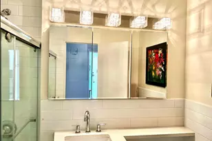 2621 Palisade Ave, Bronx, NY 10463 - Photo 9