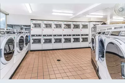 2621 Palisade Avenue #7K, Bronx, NY 10463 - Photo 11