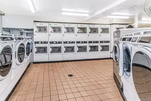 2621 Palisade Ave, Bronx, NY 10463 - Photo 11