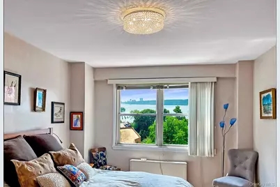 2621 Palisade Avenue #7K, Bronx, NY 10463 - Photo 7