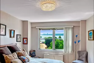 2621 Palisade Ave, Bronx, NY 10463 - Photo 7