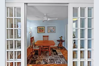 2621 Palisade Avenue #7K, Bronx, NY 10463 - Photo 3