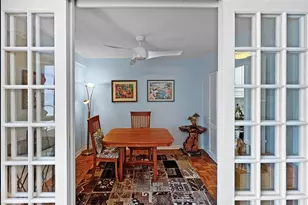 2621 Palisade Ave, Bronx, NY 10463 - Photo 3