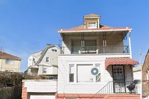 3235 N Chestnut Dr, Bronx, NY 10467 - Photo 1