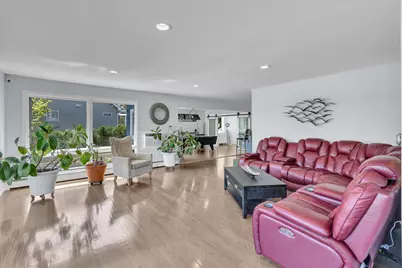 65 Pine Edge Drive, East Moriches, NY 11940 - Photo 7