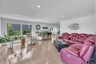 65 Pine Edge Dr, East Moriches, NY 11940 - Photo 7