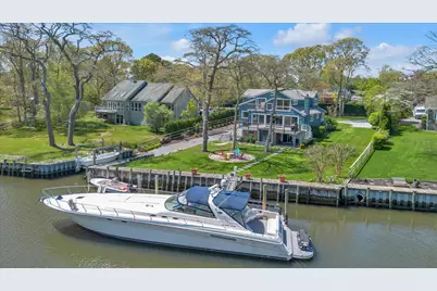 65 Pine Edge Drive, East Moriches, NY 11940 - Photo 39