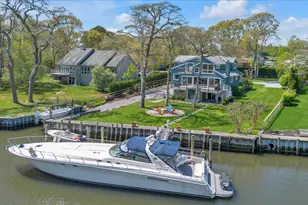 65 Pine Edge Dr, East Moriches, NY 11940 - Photo 39