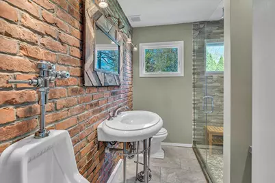 65 Pine Edge Drive, East Moriches, NY 11940 - Photo 11