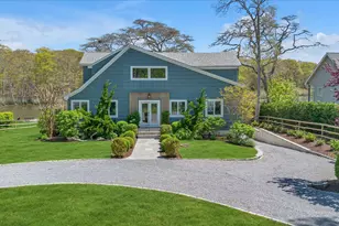 65 Pine Edge Dr, East Moriches, NY 11940 - Photo 25