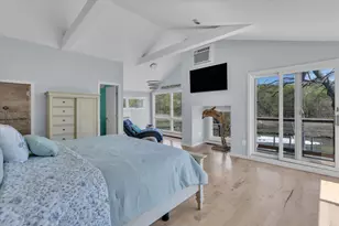 65 Pine Edge Dr, East Moriches, NY 11940 - Photo 13