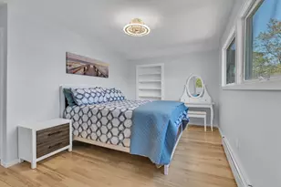 65 Pine Edge Dr, East Moriches, NY 11940 - Photo 19