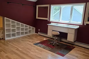 65 Pine Edge Dr, East Moriches, NY 11940 - Photo 49