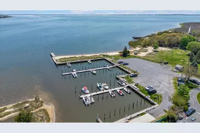 65 Pine Edge Drive, East Moriches, NY 11940 - Photo 45