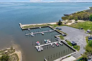 65 Pine Edge Dr, East Moriches, NY 11940 - Photo 45