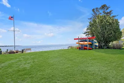 65 Pine Edge Drive, East Moriches, NY 11940 - Photo 31