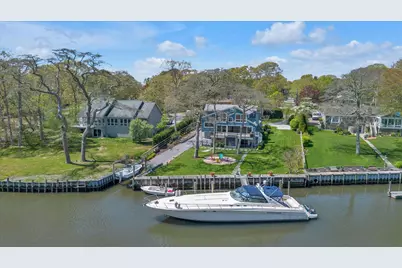 65 Pine Edge Drive, East Moriches, NY 11940 - Photo 35