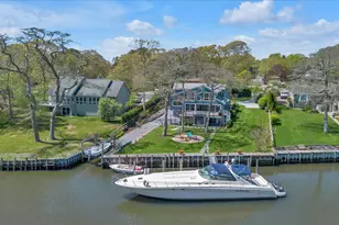 65 Pine Edge Dr, East Moriches, NY 11940 - Photo 35