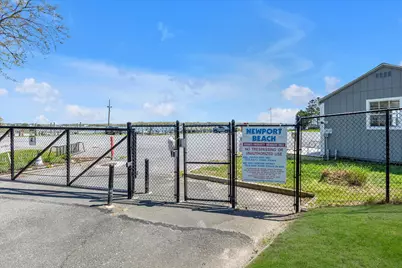 65 Pine Edge Drive, East Moriches, NY 11940 - Photo 29