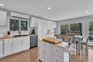 65 Pine Edge Dr, East Moriches, NY 11940 - Photo 9