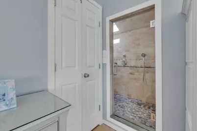 65 Pine Edge Drive, East Moriches, NY 11940 - Photo 17