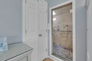 65 Pine Edge Dr, East Moriches, NY 11940 - Photo 17