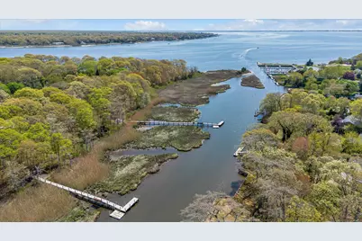 65 Pine Edge Drive, East Moriches, NY 11940 - Photo 33