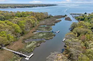 65 Pine Edge Dr, East Moriches, NY 11940 - Photo 33