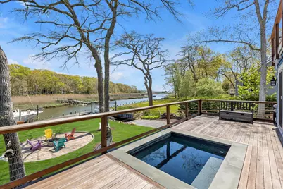 65 Pine Edge Drive, East Moriches, NY 11940 - Photo 21