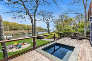 65 Pine Edge Dr, East Moriches, NY 11940 - Photo 21