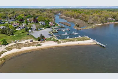 65 Pine Edge Drive, East Moriches, NY 11940 - Photo 47