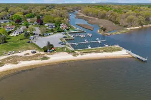 65 Pine Edge Dr, East Moriches, NY 11940 - Photo 47