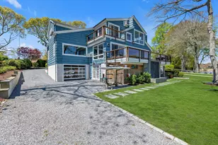 65 Pine Edge Dr, East Moriches, NY 11940 - Photo 27