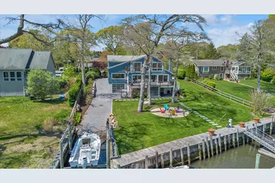 65 Pine Edge Drive, East Moriches, NY 11940 - Photo 37