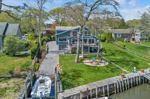 65 Pine Edge Dr, East Moriches, NY 11940 - Photo 37