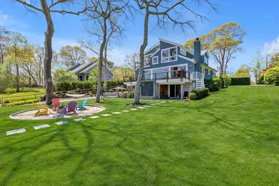 65 Pine Edge Drive, East Moriches, NY 11940 - Photo 23