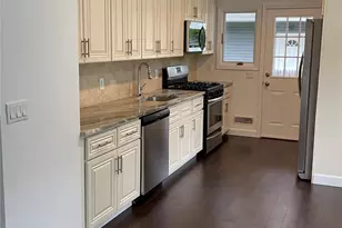 5 Fruitwood Ln, Commack, NY 11725 - Photo 3