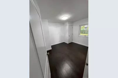 5 Fruitwood Lane, Commack, NY 11725 - Photo 9