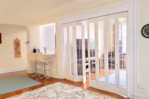 67-38 E 108St St, Forest Hills, NY 11375 - Photo 3