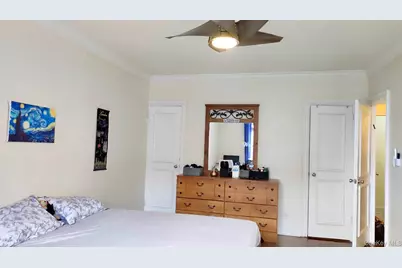 67-38 E 108St Street #A53, Forest Hills, NY 11375 - Photo 13