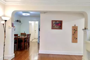 67-38 E 108St St, Forest Hills, NY 11375 - Photo 5