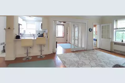 67-38 E 108St Street #A53, Forest Hills, NY 11375 - Photo 1