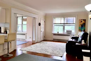 67-38 E 108St St, Forest Hills, NY 11375 - Photo 9