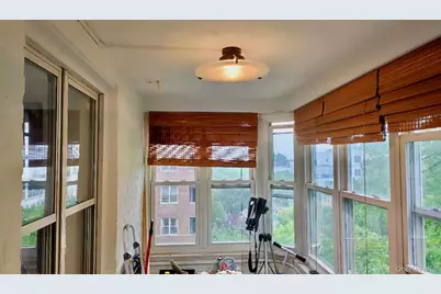 67-38 E 108St Street #A53, Forest Hills, NY 11375 - Photo 11