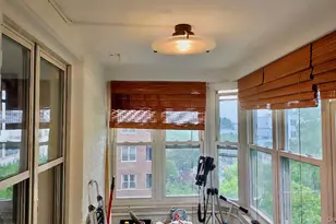 67-38 E 108St St, Forest Hills, NY 11375 - Photo 11