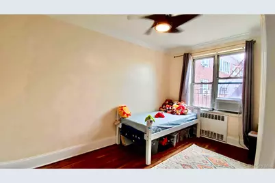 67-38 E 108St Street #A53, Forest Hills, NY 11375 - Photo 17