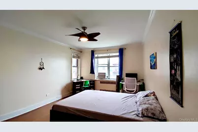 67-38 E 108St Street #A53, Forest Hills, NY 11375 - Photo 15