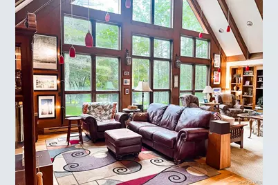 100 Old Tacy Road #TR95, Bethel, NY 12783 - Photo 21